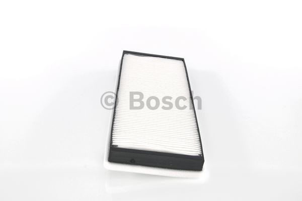 BOSCH Filter, Innenraumluft