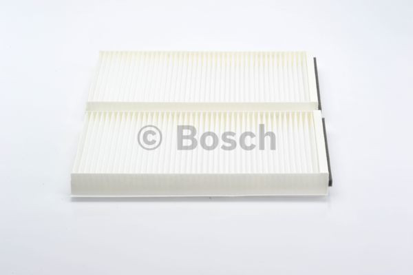 BOSCH Filter, Innenraumluft