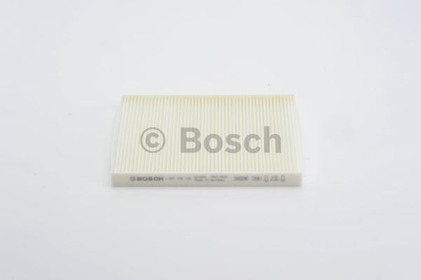 BOSCH Filter, Innenraumluft