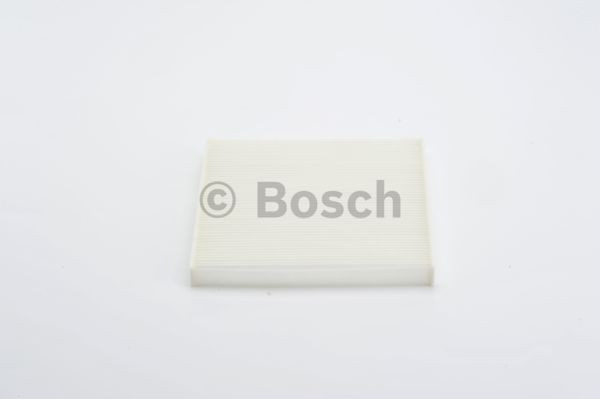 BOSCH Filter, Innenraumluft