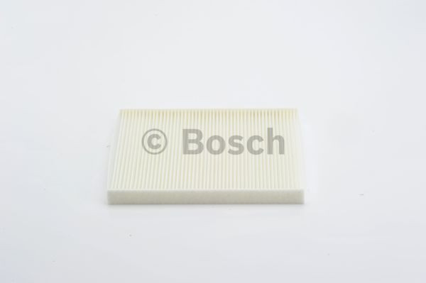 BOSCH Filter, Innenraumluft