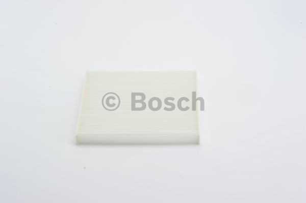 BOSCH Filter, Innenraumluft