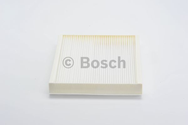 BOSCH Filter, Innenraumluft
