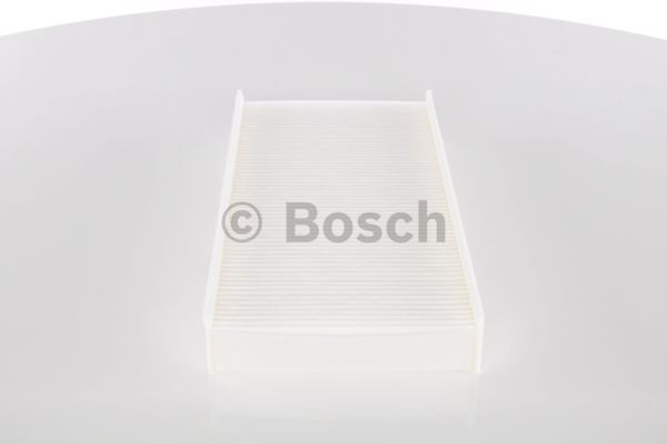 BOSCH Filter, Innenraumluft