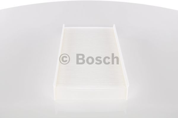 BOSCH Filter, Innenraumluft