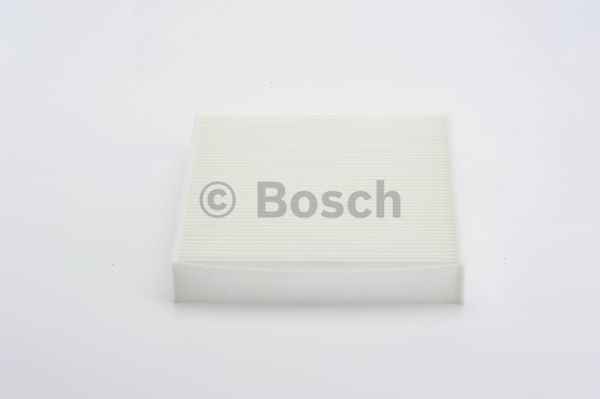 BOSCH Filter, Innenraumluft