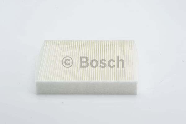 BOSCH Filter, Innenraumluft
