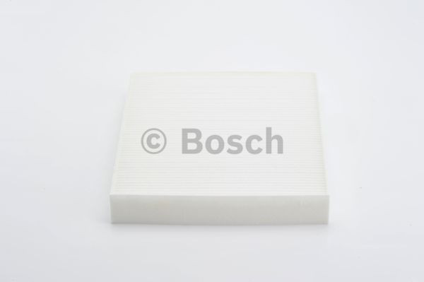 BOSCH Filter, Innenraumluft