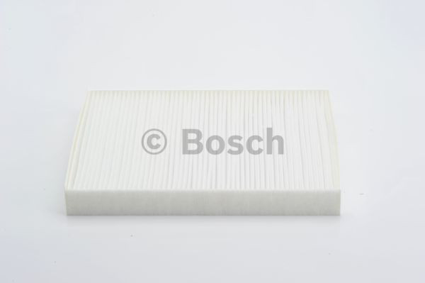 BOSCH Filter, Innenraumluft