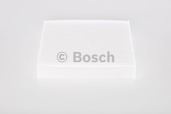 BOSCH Filter, Innenraumluft