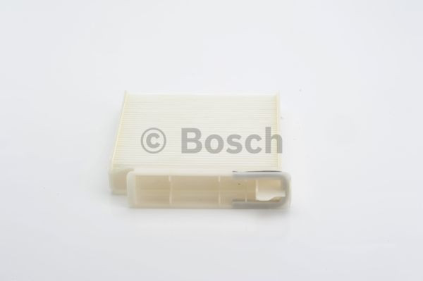 BOSCH Filter, Innenraumluft