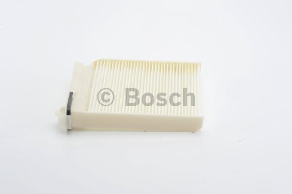 BOSCH Filter, Innenraumluft