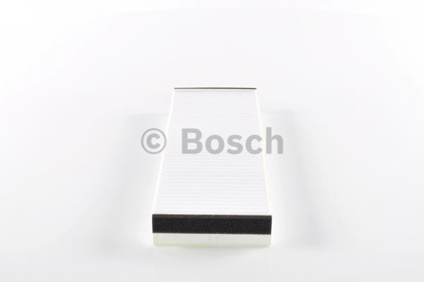 BOSCH Filter, Innenraumluft