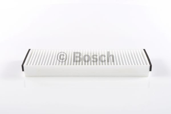 BOSCH Filter, Innenraumluft