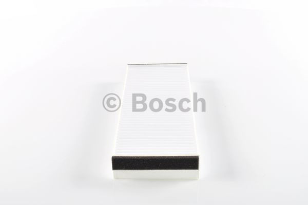 BOSCH Filter, Innenraumluft