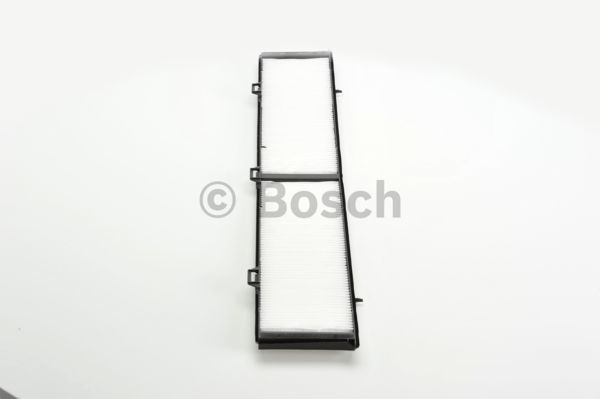 BOSCH Filter, Innenraumluft