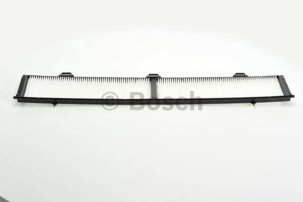 BOSCH Filter, Innenraumluft