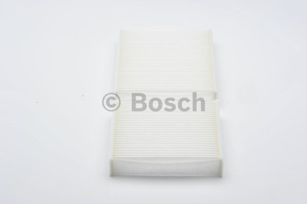 BOSCH Filter, Innenraumluft