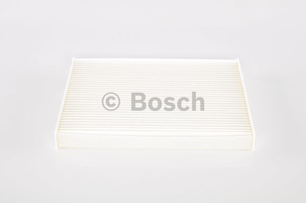 BOSCH Filter, Innenraumluft