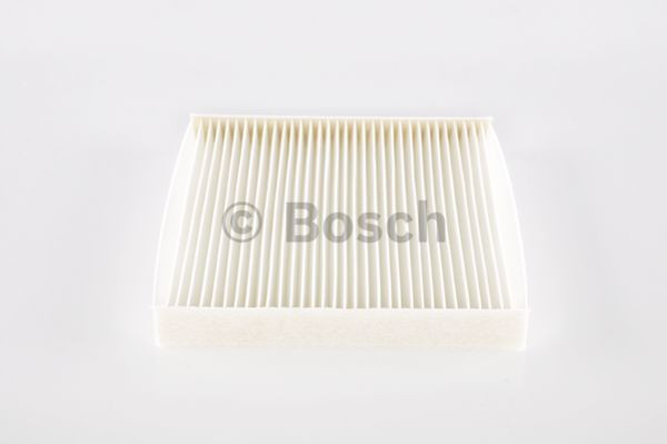 BOSCH Filter, Innenraumluft
