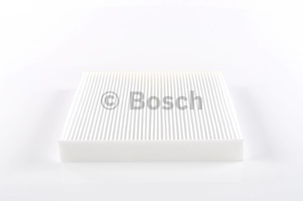BOSCH Filter, Innenraumluft