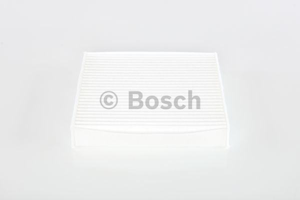 BOSCH Filter, Innenraumluft