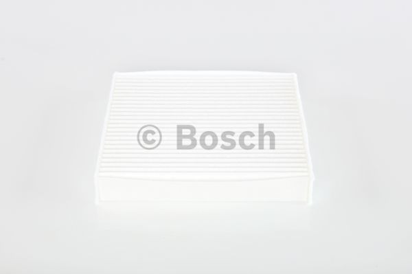 BOSCH Filter, Innenraumluft
