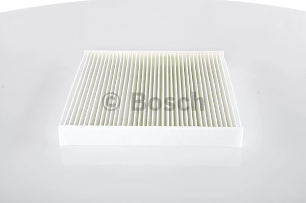 BOSCH Filter, Innenraumluft