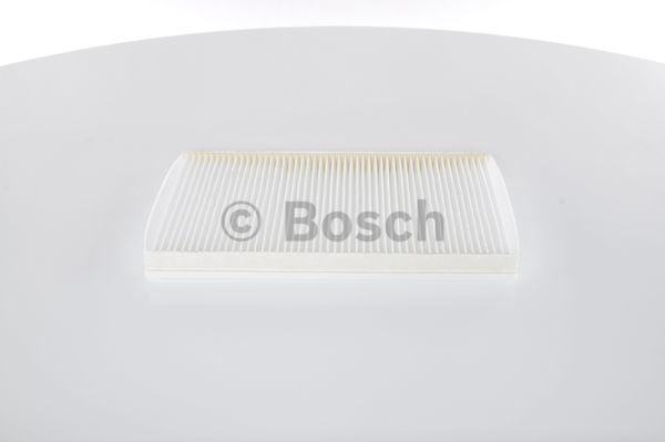 BOSCH Filter, Innenraumluft