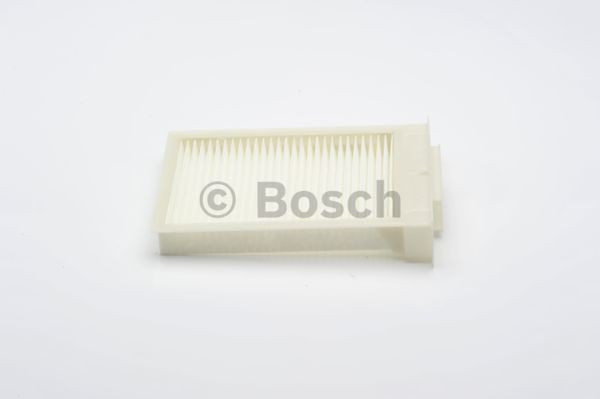 BOSCH Filter, Innenraumluft