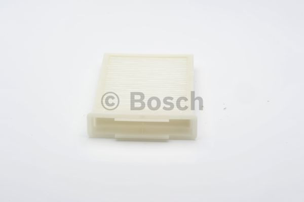 BOSCH Filter, Innenraumluft