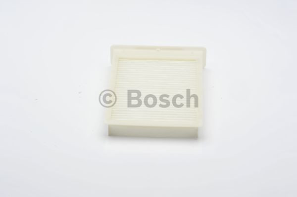 BOSCH Filter, Innenraumluft