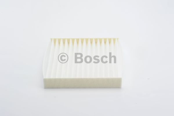 BOSCH Filter, Innenraumluft