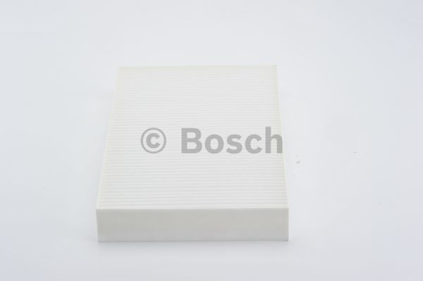 BOSCH Filter, Innenraumluft