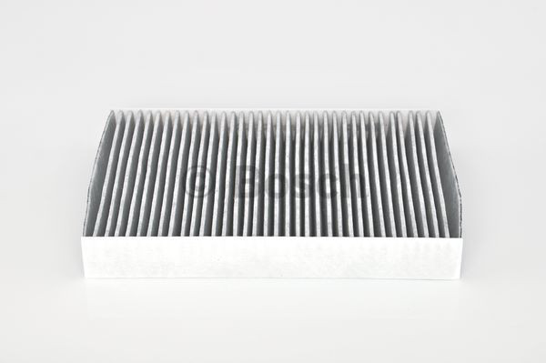 BOSCH Filter, Innenraumluft