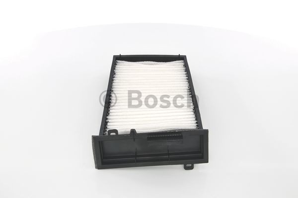 BOSCH Filter, Innenraumluft