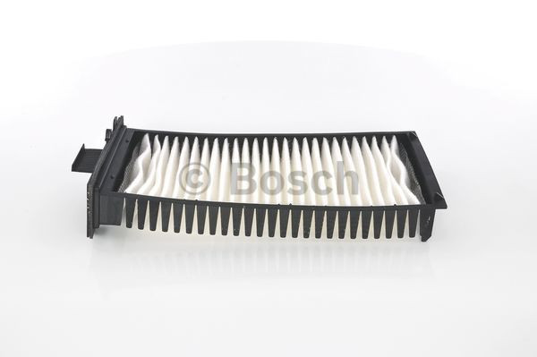 BOSCH Filter, Innenraumluft