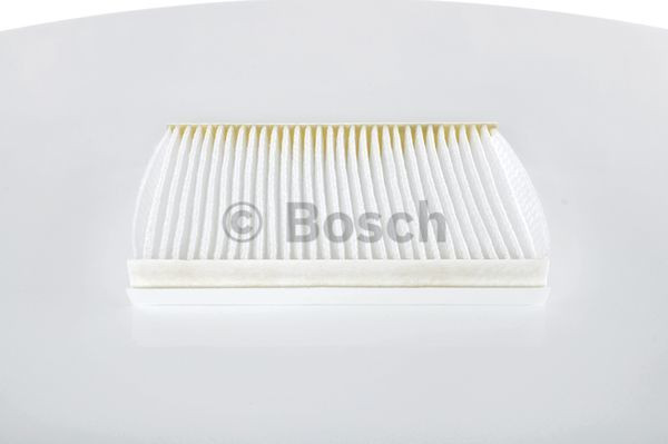 BOSCH Filter, Innenraumluft