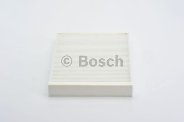 BOSCH Filter, Innenraumluft