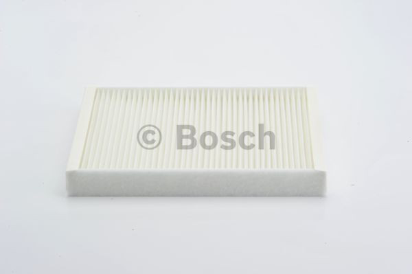 BOSCH Filter, Innenraumluft