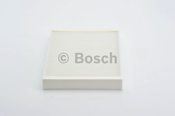BOSCH Filter, Innenraumluft