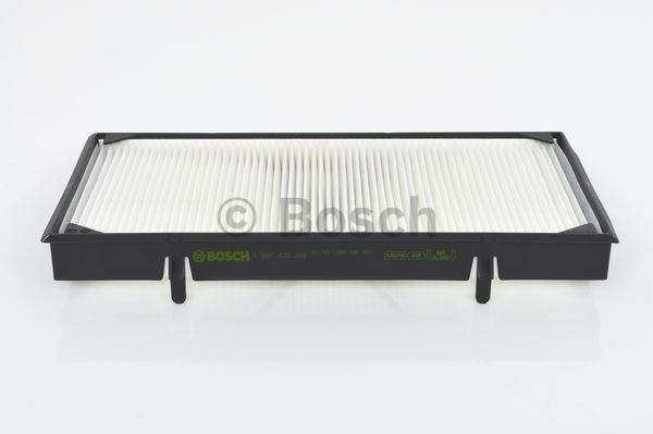 BOSCH Filter, Innenraumluft