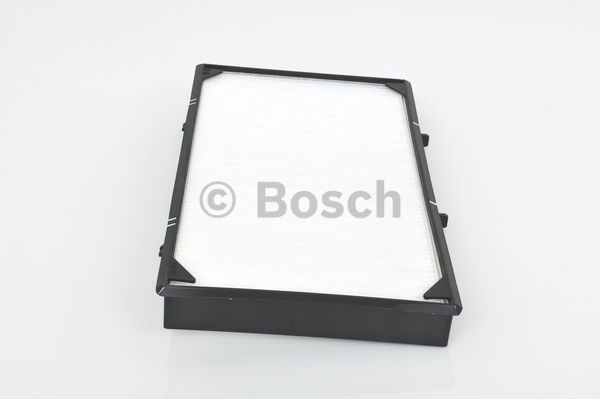 BOSCH Filter, Innenraumluft