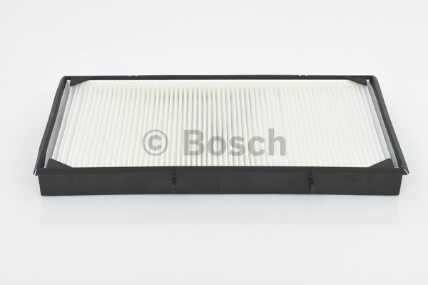 BOSCH Filter, Innenraumluft