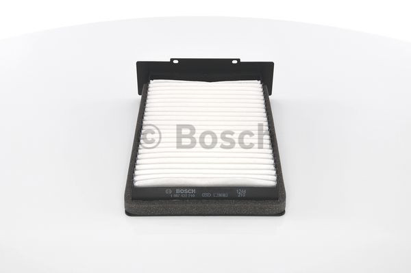 BOSCH Filter, Innenraumluft