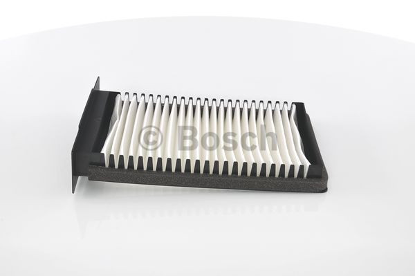 BOSCH Filter, Innenraumluft