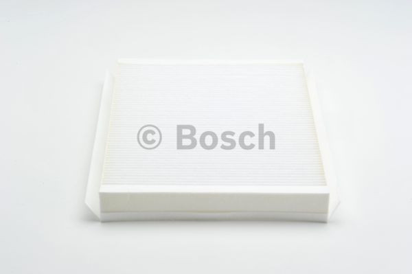 BOSCH Filter, Innenraumluft