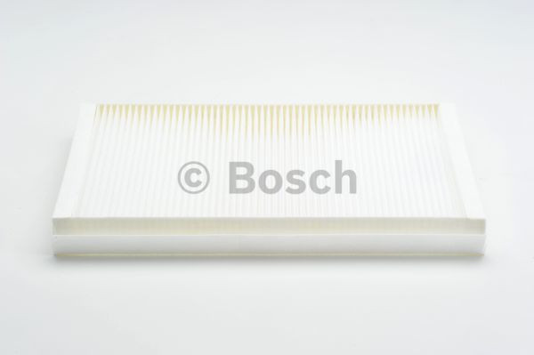 BOSCH Filter, Innenraumluft