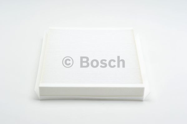 BOSCH Filter, Innenraumluft