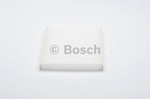 BOSCH Filter, Innenraumluft